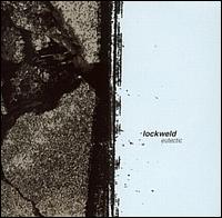 Eutectic von Lockweld