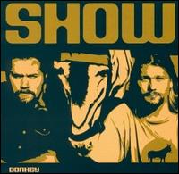 Show von Donkey