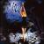 Another World von The Vow