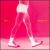 Presque_Chic von Poire_Z