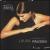 Best of Laura Pausini: E Ritorno Da Te [Bonus Track] von Laura Pausini