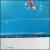 Streams von Stephan Wittwer