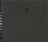 Hautfabrik von Szam Findlay