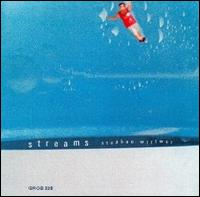 Streams von Stephan Wittwer