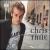 Not All Who Wander Are Lost von Chris Thile