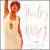 Twenty of the Best von Shirley Bassey