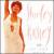 Twenty of the Best von Shirley Bassey