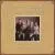Gospel Parade von Doyle Lawson
