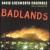 Badlands von David Chesworth