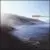 Morning View von Incubus