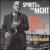 Spirits in the Night von Dan Faulk