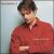 Songs I Heard von Harry Connick, Jr.