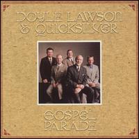 Gospel Parade von Doyle Lawson