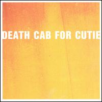 Photo Album von Death Cab for Cutie