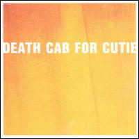 Photo Album von Death Cab for Cutie
