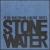 Stone/Water von Peter Brötzmann