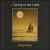 Sailing to the Stars von Jeffrey Michael