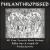 Philanthropissed von Soul Food