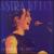 Acoustic Soul Live von Astra Kelly