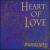 Heart of Love von Michael Ayres