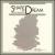 Share My Dream von Gerry Niewood