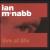 Live at Life von Ian McNabb