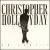 On Course von Christopher Hollyday