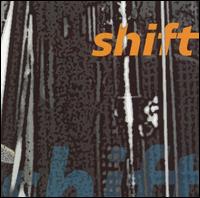 Shift von Hans Burgener
