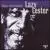 Blues Stop Knockin' von Lazy Lester