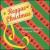 Reggae Christmas: 21 Christmas Classics von Various Artists