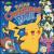 Pokemon: Christmas Bash von Pokemon