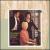 Blossom Dearie Sings Comden and Green von Blossom Dearie