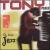 From Enchantment and Timba...To Full Force Jazz von Tony Perez