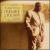 Very Best of Freddie Jackson: Classic Freddie von Freddie Jackson