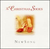 Christmas Shoes von NewSong