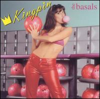 Kingpin von Basals