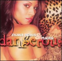 Dangerous von Chaka Demus