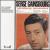 Gainsbourg Percussions von Serge Gainsbourg