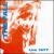 Live 77 von The Fall