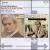 Music Is a Part of Me von David McCallum