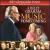 Billy Graham Music Homecoming, Vol. 2 von Bill & Gloria Gaither