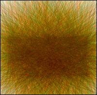 Lip Switch von Richard Devine