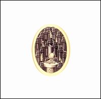 Riley: Olson III von Terry Riley