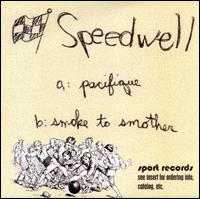 Speedwell von Speedwell