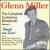 Complete Sustaining Broadcasts, Vol. 2: Simple & Sweet von Glenn Miller