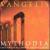 Mythodea: Music for the NASA Mission -- 2001 Mars Odyssey von Vangelis