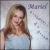 Fragments of a Dream von Mariel