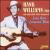 His Greatest Hits, Vol. 2: Long Gone Lonesome Blues von Hank Williams