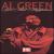 Love & Happiness von Al Green