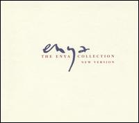 Enya Box Collection von Enya